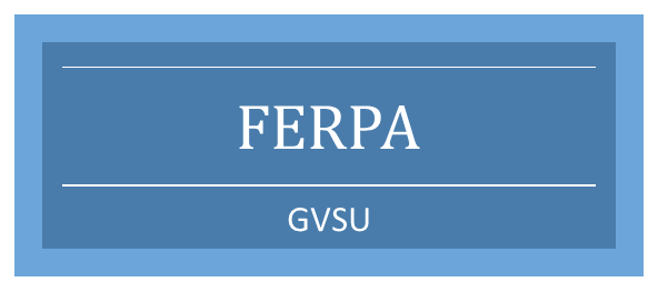 gvsu